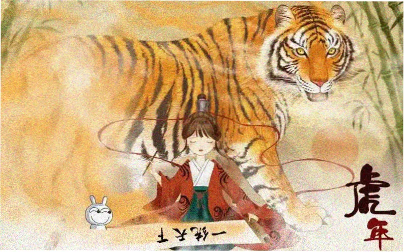 久久视频在线观看热播推荐横幅
